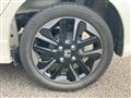 2017 Honda Honda Others