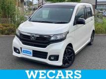 2017 Honda Honda Others