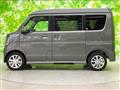 2026 Suzuki Every Wagon