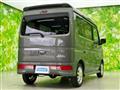 2026 Suzuki Every Wagon