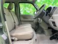2026 Suzuki Every Wagon