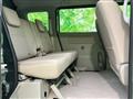 2026 Suzuki Every Wagon