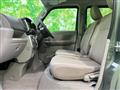 2026 Suzuki Every Wagon