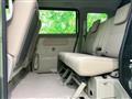 2026 Suzuki Every Wagon