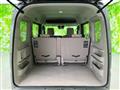 2026 Suzuki Every Wagon