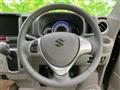2026 Suzuki Every Wagon