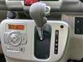 2026 Suzuki Every Wagon
