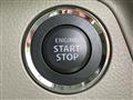 2026 Suzuki Every Wagon