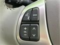 2026 Suzuki Every Wagon