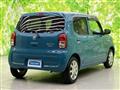 2022 Suzuki Alto
