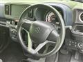 2022 Suzuki Alto