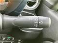 2022 Suzuki Alto
