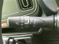 2022 Suzuki Alto