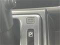 2022 Suzuki Alto