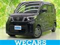 2023 Nissan ROOX