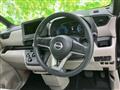 2023 Nissan ROOX