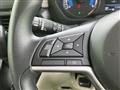 2023 Nissan ROOX