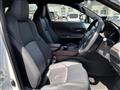 2025 Toyota Harrier