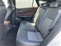 2025 Toyota Harrier