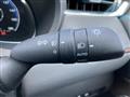 2025 Toyota Harrier