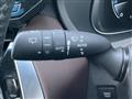 2025 Toyota Harrier