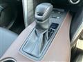 2025 Toyota Harrier