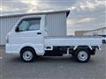 2025 Suzuki Carry Truck