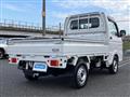 2025 Suzuki Carry Truck