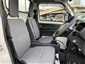 2025 Suzuki Carry Truck