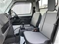 2025 Suzuki Carry Truck