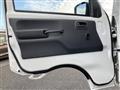 2025 Suzuki Carry Truck