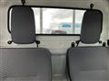 2025 Suzuki Carry Truck