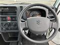 2025 Suzuki Carry Truck