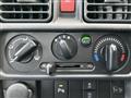2025 Suzuki Carry Truck