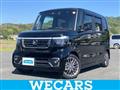 2024 Honda N BOX