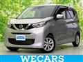 2019 Nissan Nissan Others