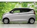2019 Nissan Nissan Others