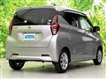 2019 Nissan Nissan Others