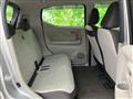 2019 Nissan Nissan Others