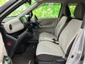 2019 Nissan Nissan Others