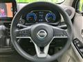 2019 Nissan Nissan Others