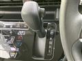 2019 Nissan Nissan Others