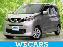 2019 Nissan Nissan Others