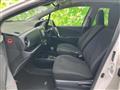 2017 Toyota Vitz