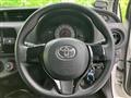 2017 Toyota Vitz