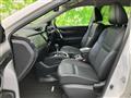 2020 Nissan X-Trail
