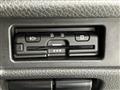 2020 Nissan X-Trail