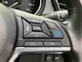 2020 Nissan X-Trail