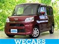 2016 Daihatsu Tanto