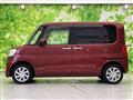 2016 Daihatsu Tanto
